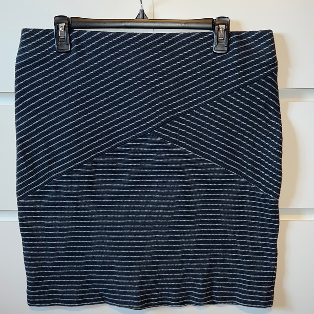 J Jill pencil skirt